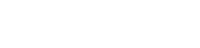 Energy Law Group