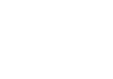 Three Seas Legal Alliance